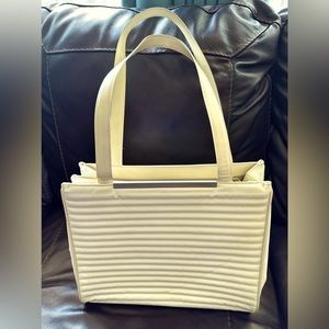 Versace Vintage Tote